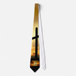 Jesus Kristus Blsed Virgin Mary Dove Calvery Slips