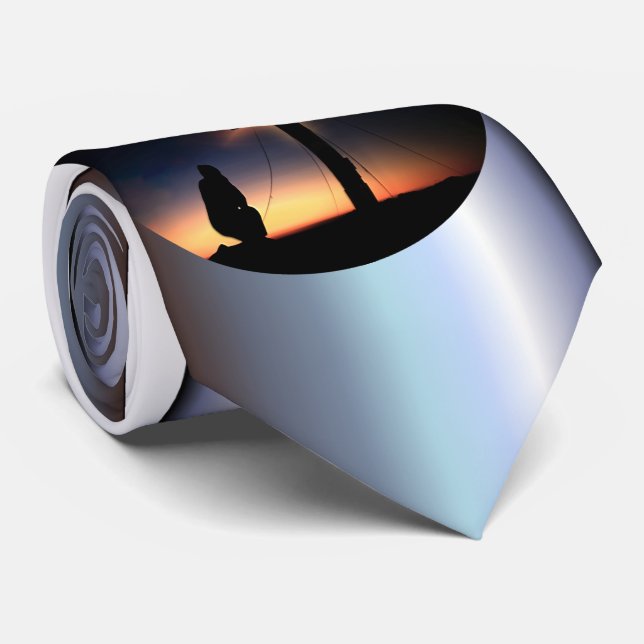 Jesus Kristus Crucifixion Kor Slips (Rullad)