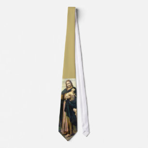 JESUS KRISTUS DEN BRA HERDEN 11 SLIPS