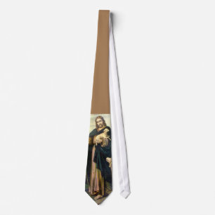 JESUS KRISTUS, DEN BRA HERDEN SLIPS