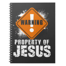 Jesus Kristus Egendom Christian Faith Funny