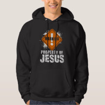 Jesus Kristus Egendom Christian Faith Funny