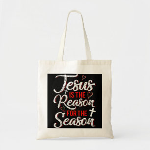 Jesus Kristus Glass Window Church, Gud Chris Tygkasse