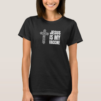 Jesus Kristus gud Religion Christianity Jesus är m T Shirt