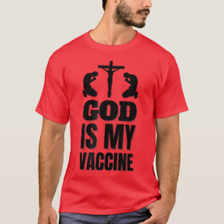 Jesus Kristus Gud Religion Christianity Jesus är m T Shirt