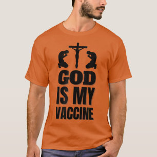 Jesus Kristus Gud Religion Christianity Jesus är m T Shirt