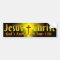 Jesus Kristus: Gud svar