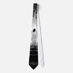Jesus Kristus heliga helig-rekurage Slips