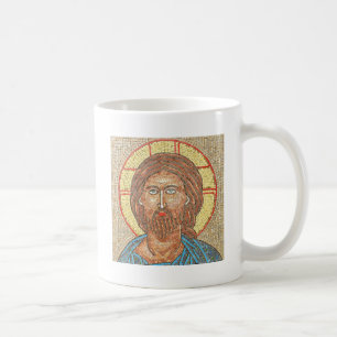 Jesus Kristus Kaffemugg