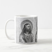 Jesus Kristus