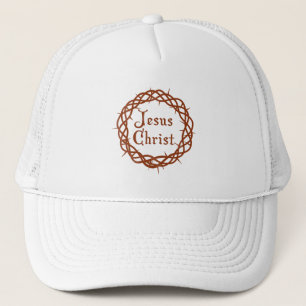 Jesus Kristus Keps