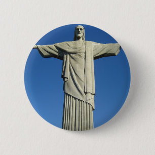 Jesus Kristus Knapp