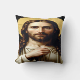 Jesus Kristus kudde