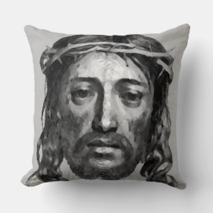 JESUS KRISTUS KUDDE