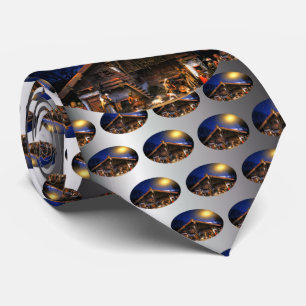 Jesus Kristus nativitet Slips
