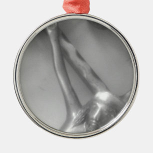 Jesus Kristus Ornament