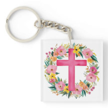 Jesus Kristus Påsk Jesus Kristna manar, kvinnor, k