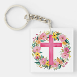 Jesus Kristus Påsk Jesus Kristna manar, kvinnor, k