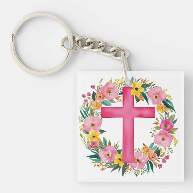 Jesus Kristus Påsk Jesus Kristna manar, kvinnor, k (Framsidan)
