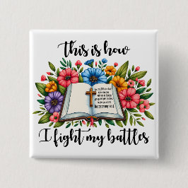 Jesus Kristus Påsk Jesus Kristna manar, kvinnor, k Knapp