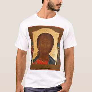 Jesus Kristus sanningen T-shirt