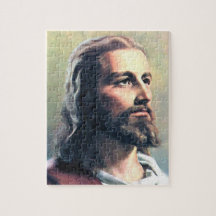 Jesus Kristus Savior God Son Religion Faith