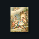 Jesus Kristus Stretched Kanvastryck Canvas<br><div class="desc">Något för alla erbjuder skräddarsydd snö-glob i personlig. Medan du redan är här kanske du vill visa födelsedagskalenliga hälsningskort, pappert omslagspapper, vävnadspapper, pappert kopp, pappra blöjor, pappra tallrikar, tårtspapper, band, klisterlappar, vin-låda, mugg, presentpåsar, banderoller, bord-konfekti, anteckningsböcker osv. Vi erbjuder även andra liknande badrumsartiklar, t.ex. Färgfulla duschgardiner, badvågar, duschgardiner för manliga...</div>