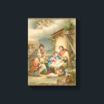 Jesus Kristus Stretched Kanvastryck Canvas<br><div class="desc">Något för alla erbjuder skräddarsydd snö-glob i personlig. Medan du redan är här kanske du vill visa födelsedagskalenliga hälsningskort, pappert omslagspapper, vävnadspapper, pappert kopp, pappra blöjor, pappra tallrikar, tårtspapper, band, klisterlappar, vin-låda, mugg, presentpåsar, banderoller, bord-konfekti, anteckningsböcker osv. Vi erbjuder även andra liknande badrumsartiklar, t.ex. Färgfulla duschgardiner, badvågar, duschgardiner för manliga...</div>