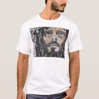 Jesus Kristus T Shirt
