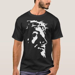 Jesus Kristus T-Shirt