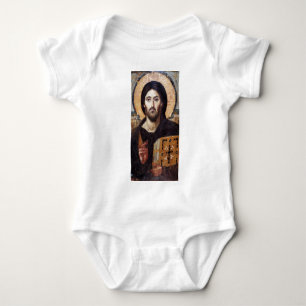 Jesus Kristus T-shirt