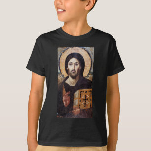 Jesus Kristus Tröja