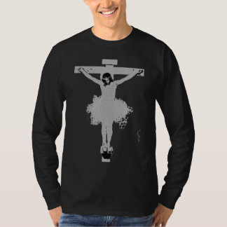 Jesus Kristuskor Tee Shirt
