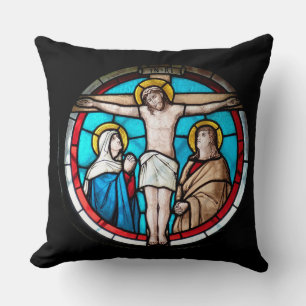 Jesus Kudde