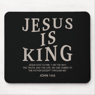 Jesus Kung Kristna Män Ungdom God Gode Son Broder Musmatta