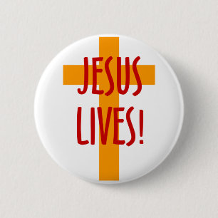 JESUS LIV KNAPP
