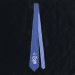 Jesus, livet, sanningen Neck Tie Slips<br><div class="desc">Kristian citerar "Jesus är väg,  liv,  sanning" Neck Tie i blandad kalligrafi och minimalistisk typografi. Det här trendiget är den moderna trosdesignen perfektens gåva och mode påstående. #christian #religion #scripture #religion #bible #jesus</div>