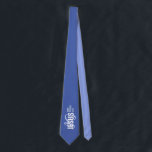 Jesus, livet, sanningen Neck Tie Slips<br><div class="desc">Kristian citerar "Jesus är väg,  liv,  sanning" Neck Tie i blandad kalligrafi och minimalistisk typografi. Det här trendiget är den moderna trosdesignen perfektens gåva och mode påstående. #christian #religion #scripture #religion #bible #jesus</div>