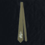 Jesus, livet, sanningen Neck Tie Slips<br><div class="desc">Kristian citerar "Jesus är väg,  liv,  sanning" Neck Tie i blandad kalligrafi och minimalistisk typografi. Det här trendiget är den moderna trosdesignen perfektens gåva och mode påstående. #christian #religion #scripture #religion #bible #jesus</div>