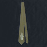 Jesus, livet, sanningen Neck Tie Slips<br><div class="desc">Kristian citerar "Jesus är väg,  liv,  sanning" Neck Tie i blandad kalligrafi och minimalistisk typografi. Det här trendiget är den moderna trosdesignen perfektens gåva och mode påstående. #christian #religion #scripture #religion #bible #jesus</div>