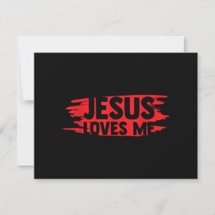 Jesus Manar Women Kids Roligt Christian Bible Fait