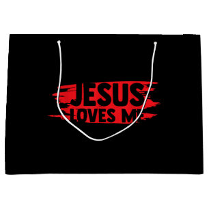 Jesus Manar Women Kids Roligt Christian Bible Fait