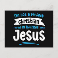 Jesus Manar Women Kids Roligt Christian Bible Fait