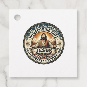 Jesus Militära Make Väntande Fru T-Shirt Inspira Gåvor Etiketter