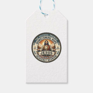 Jesus Militära Make Väntande Fru T-Shirt Inspira Presentetikett