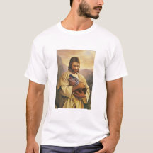 Jesus Moo Deng Bouncy Gris, Cute Baby Hippo