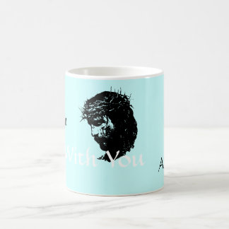 Jesus Mugg