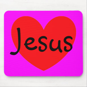Jesus Musmatta