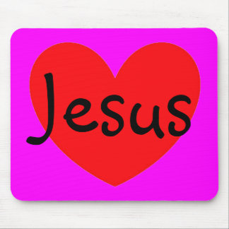 Jesus Musmatta