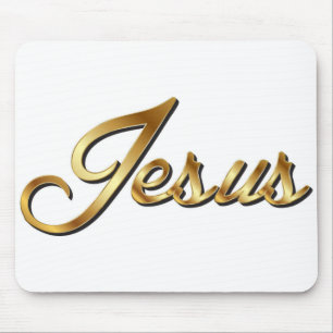 JESUS MUSMATTA